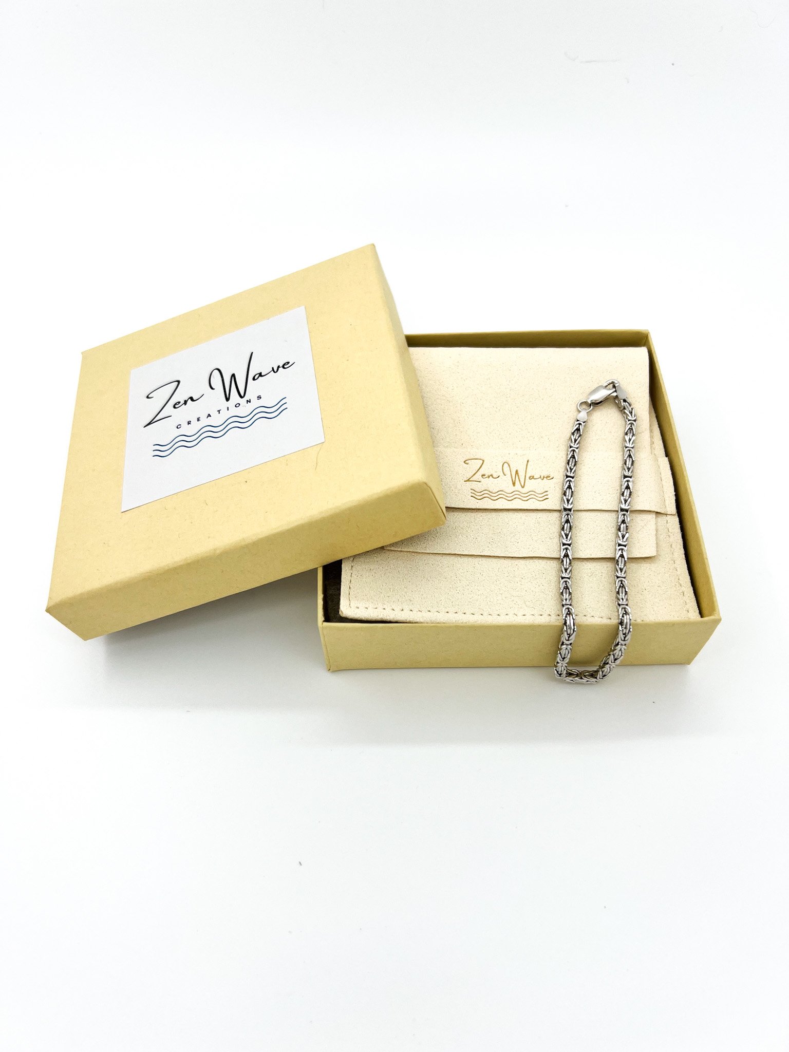 sterling-silver-byzantine-box-zen-wave.jpg