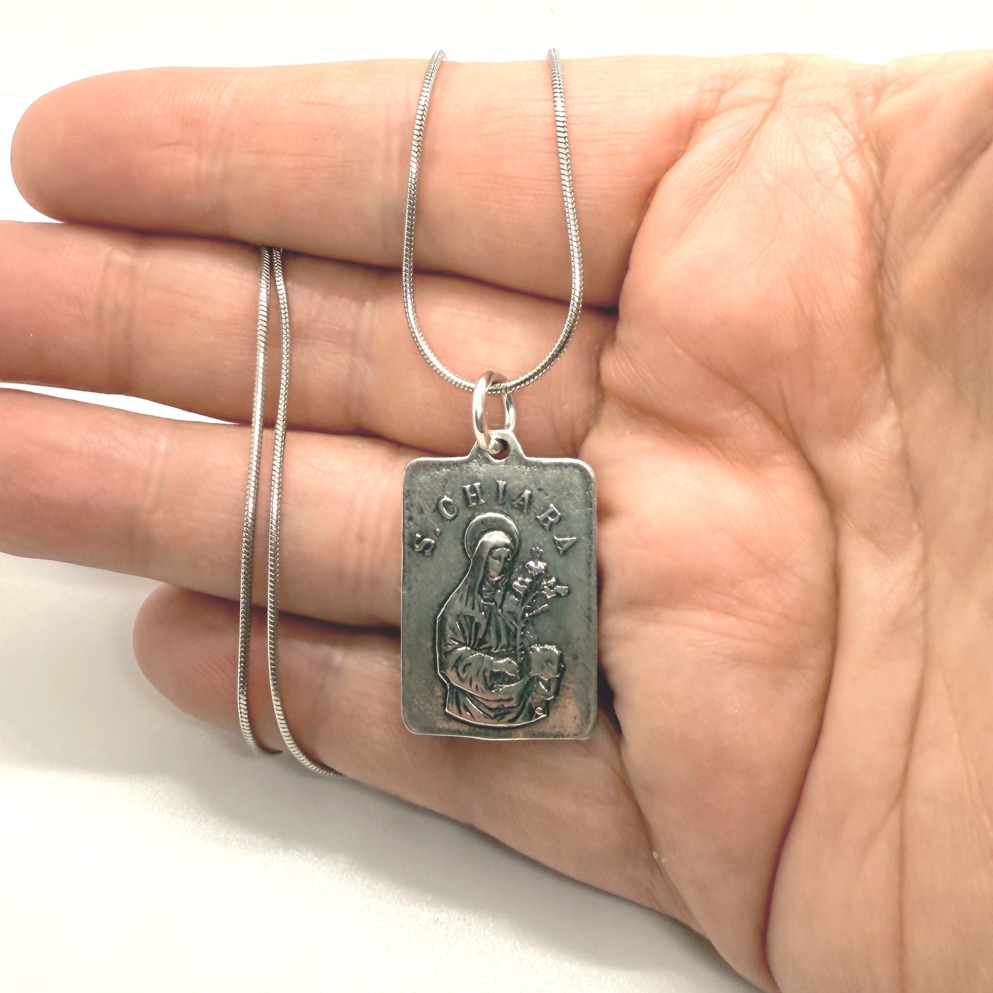 back-st-francis-frequency-pendant.jpg