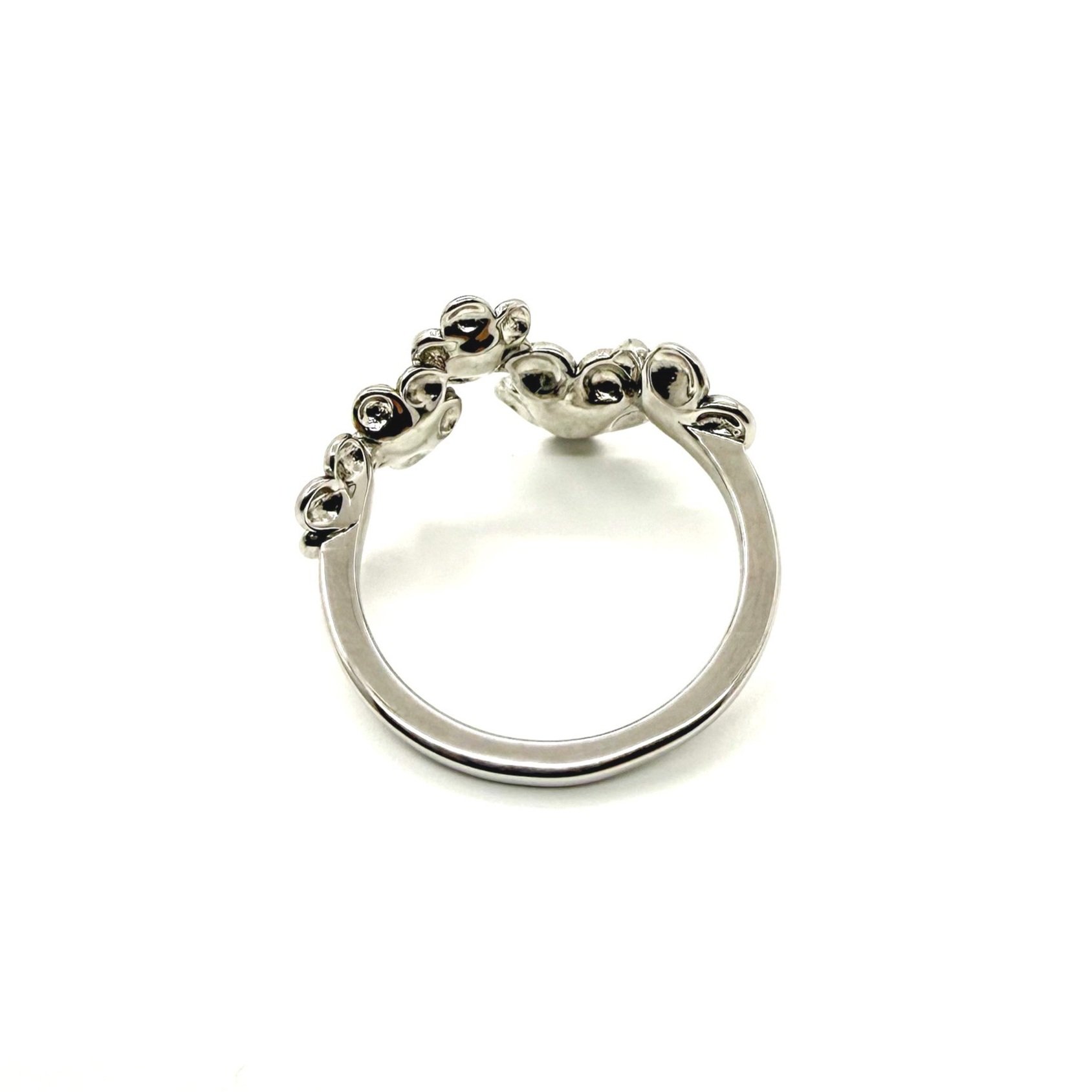 bold-flowers-frequency-ring-back.jpg