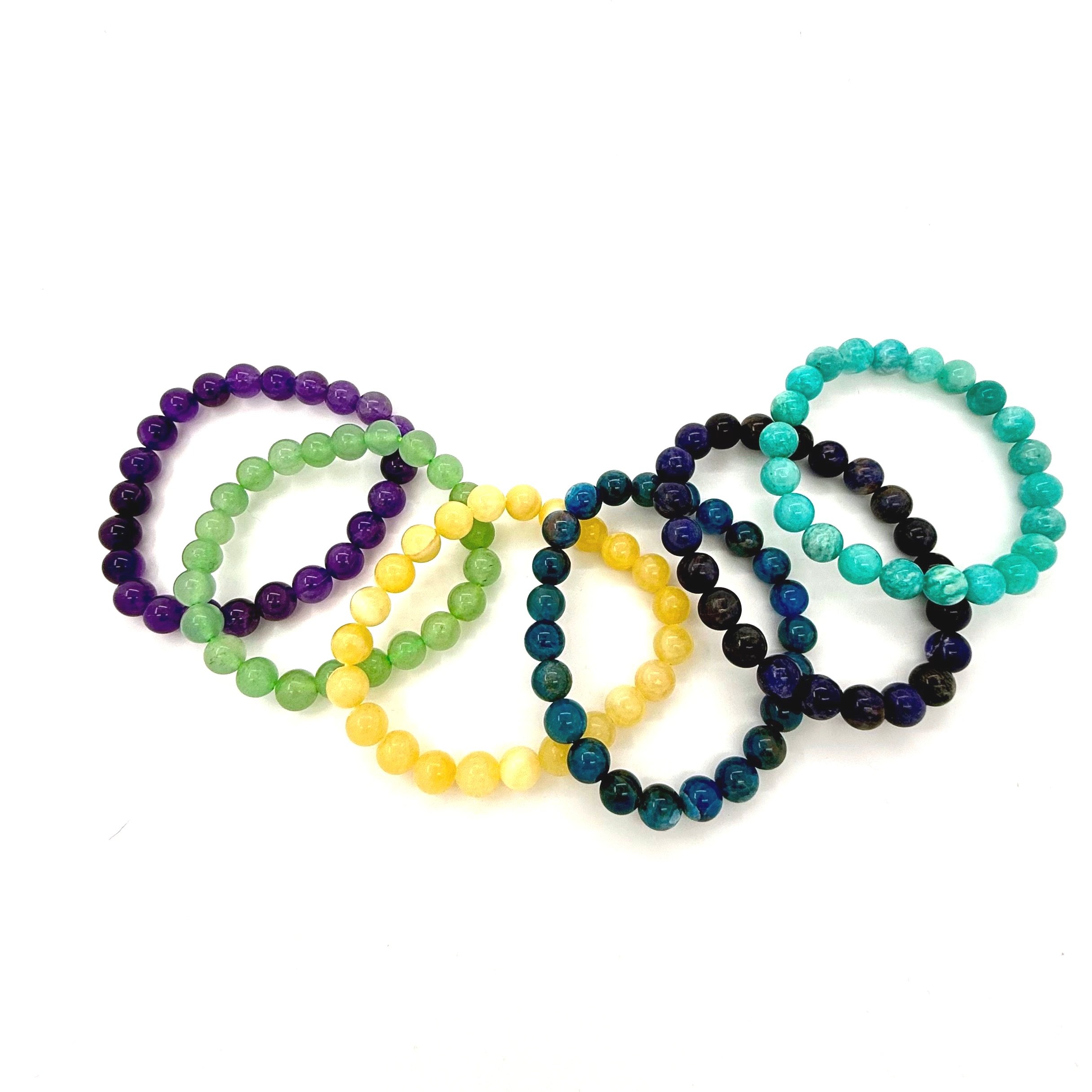 assorted_crystal_frequency_bracelets.jpg
