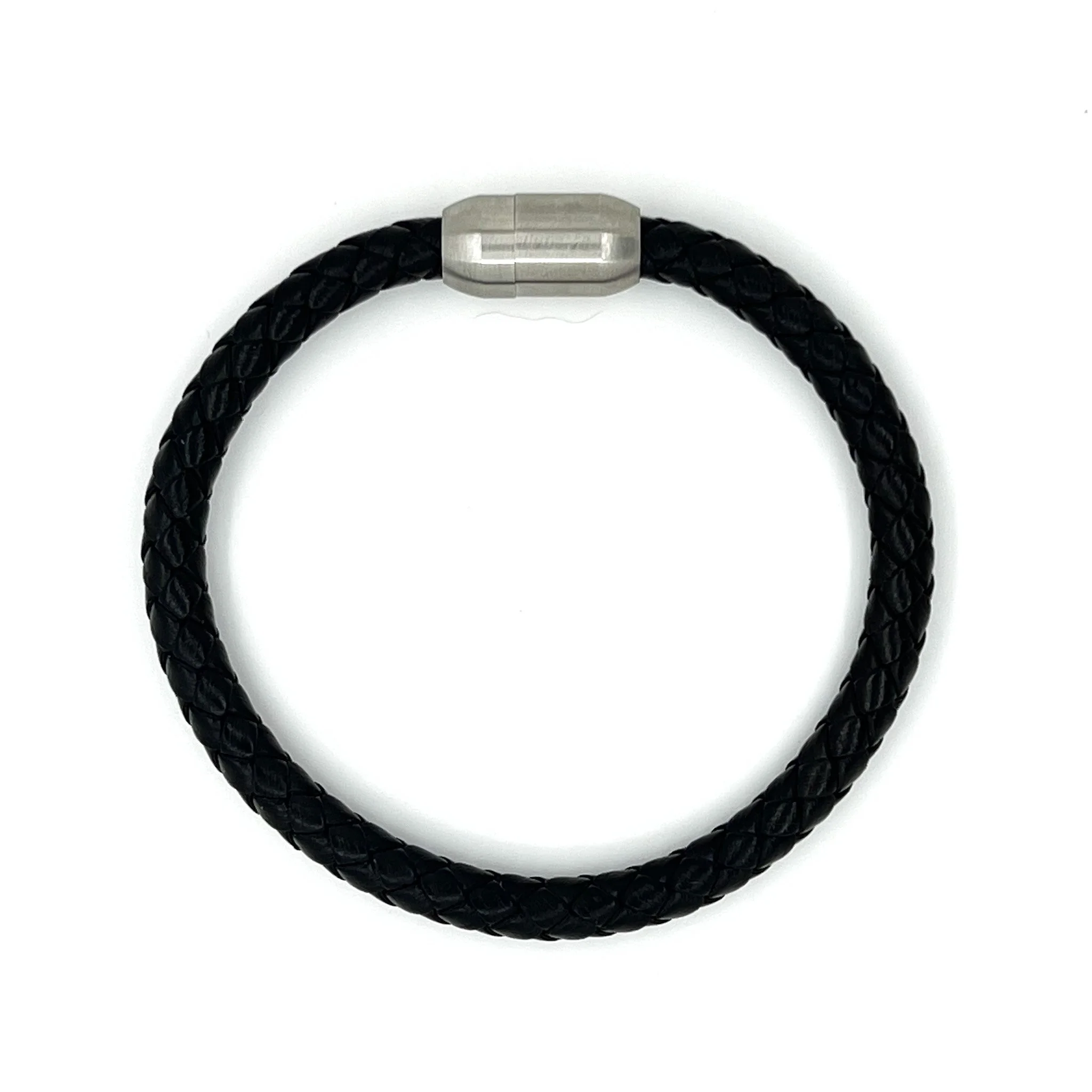 leather-braided-frequency-bracelet.jpg