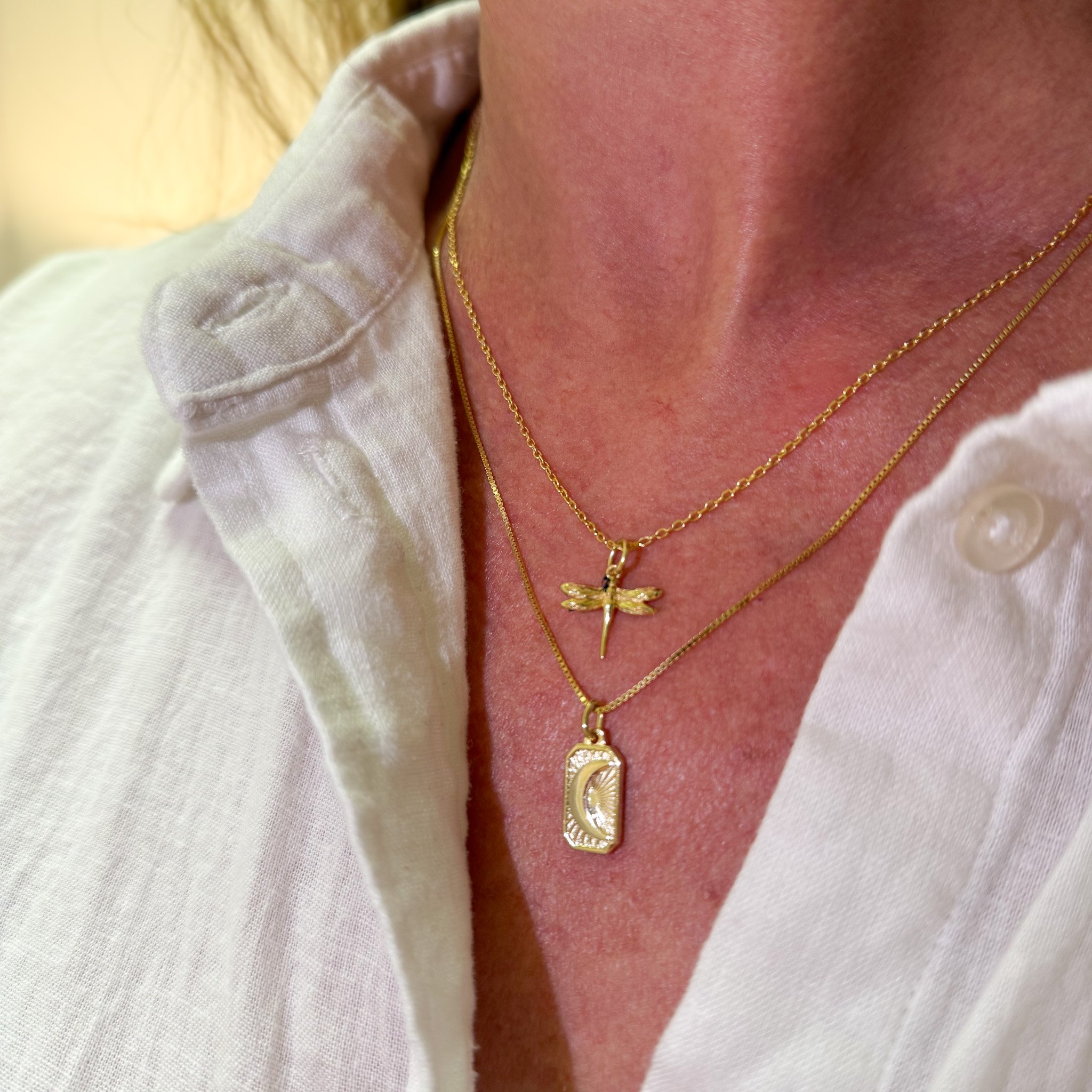 dragonfly-and-lunar-wonder-frequency-jewelry.jpg