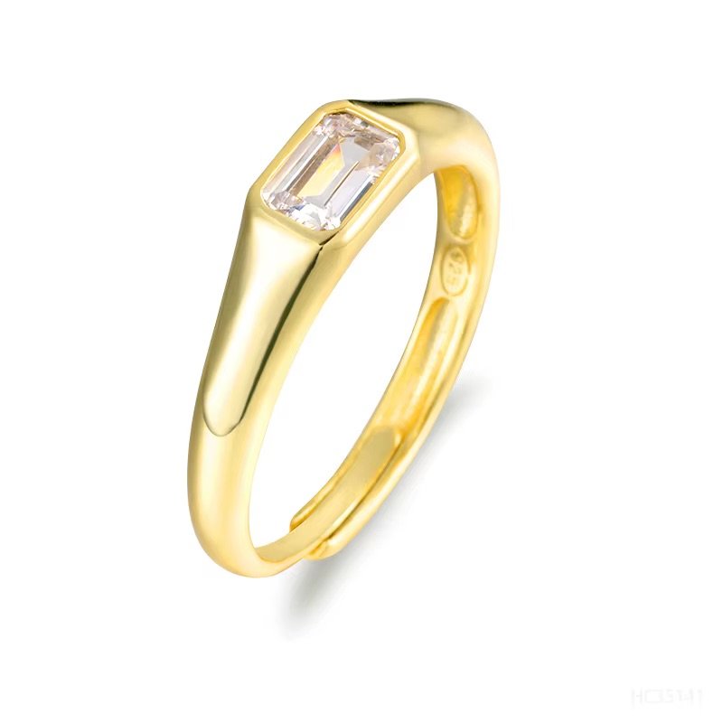 horizon_light_cz_ring.jpeg