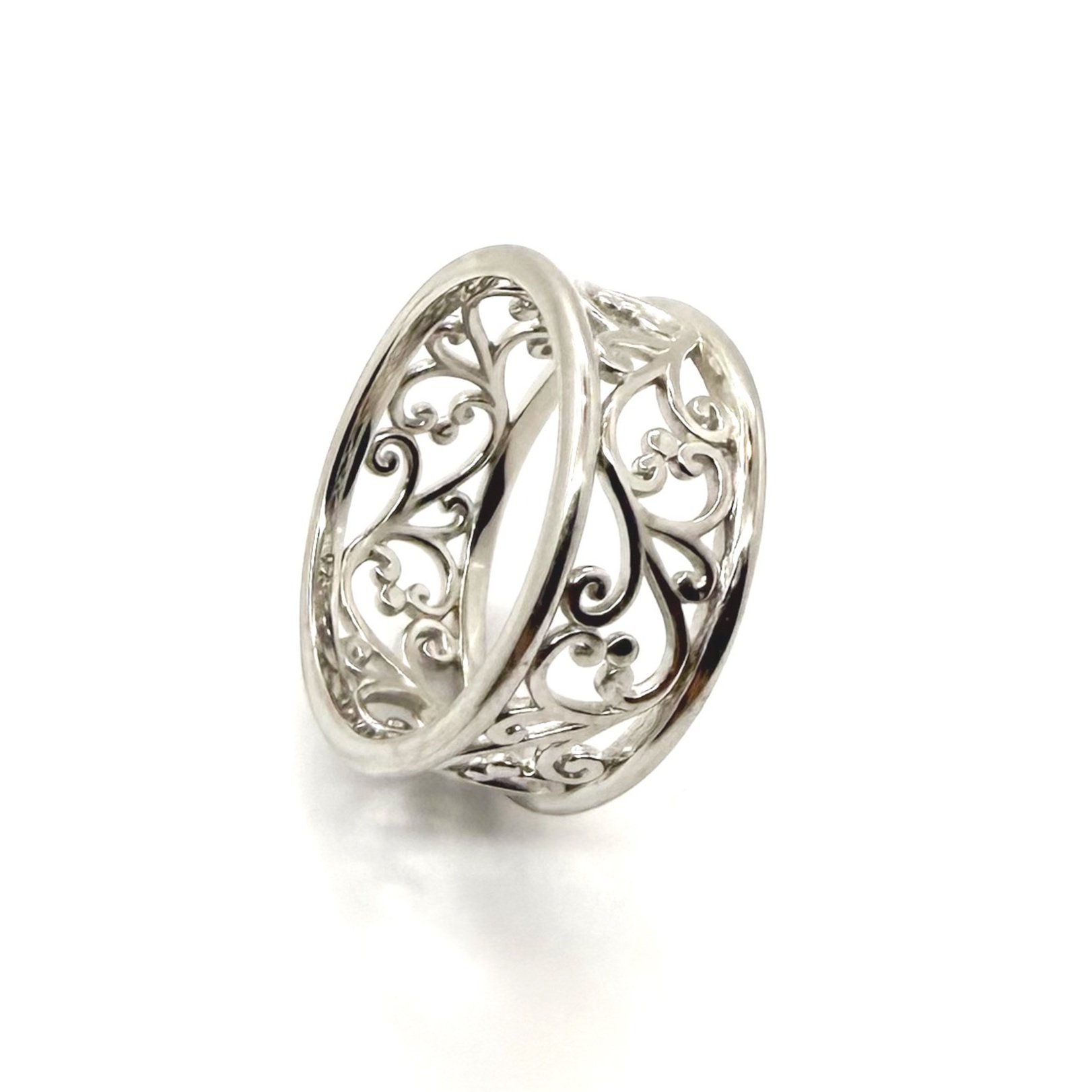 sterling-vines-freqency-ring.jpg