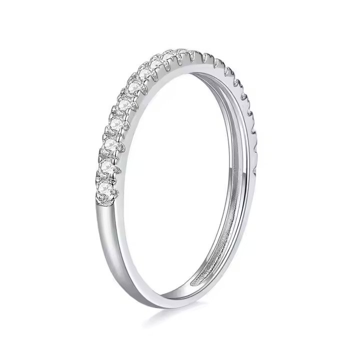 moissantite-diamond-band-side.jpeg