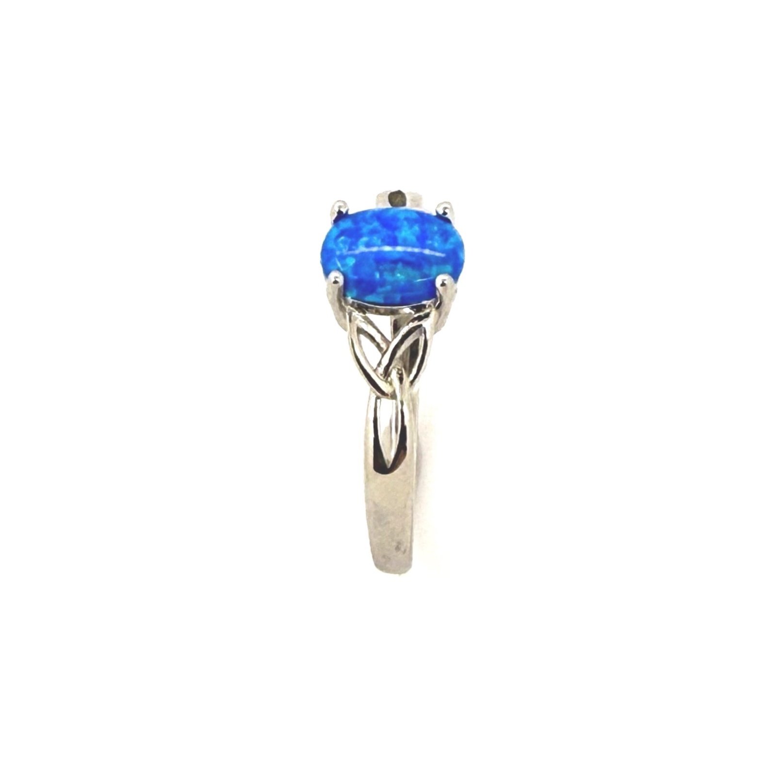 celtic-charm-blue-opal-frequency-ring-3.jpg