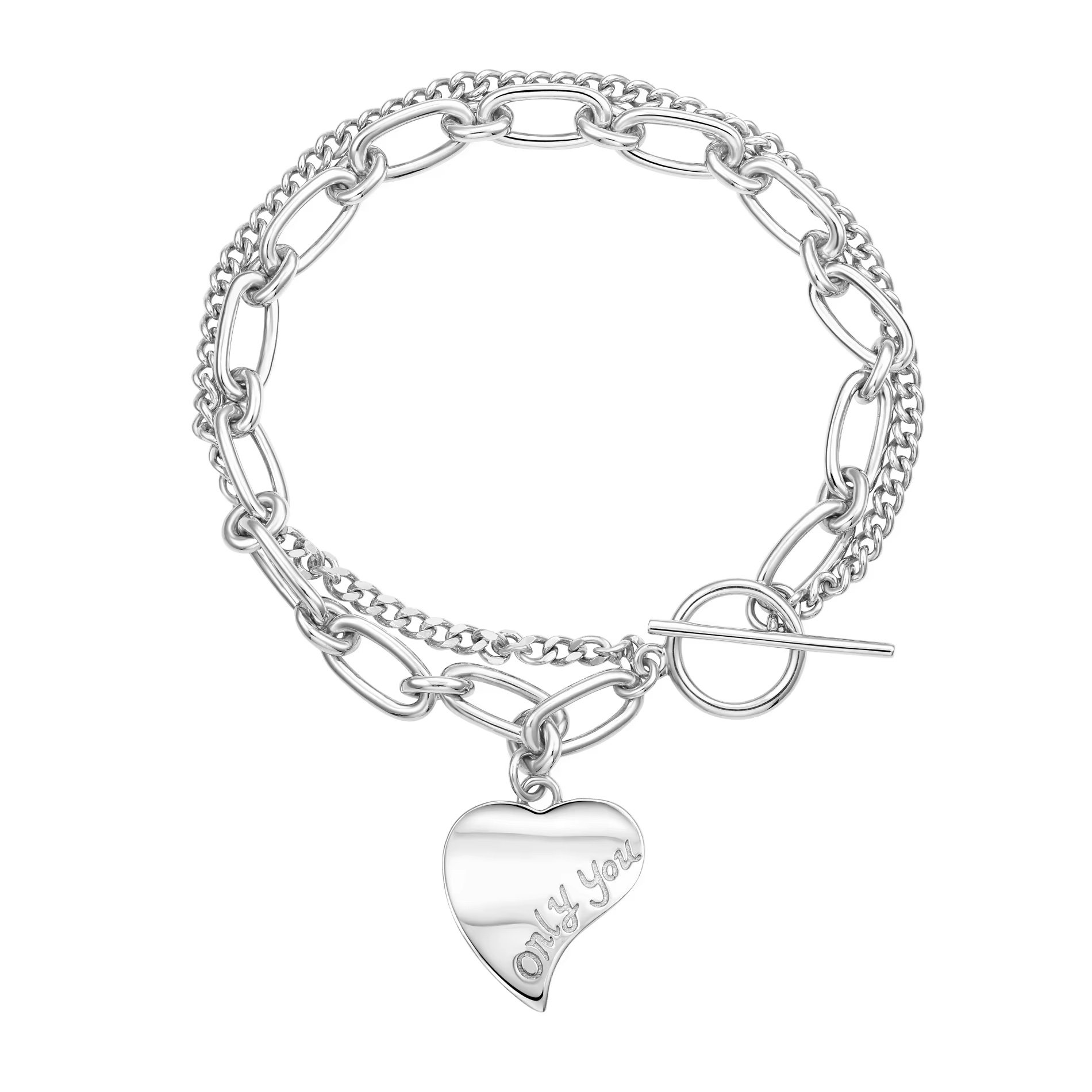 sterling-silver-double-layer charm-bracelet.jpeg