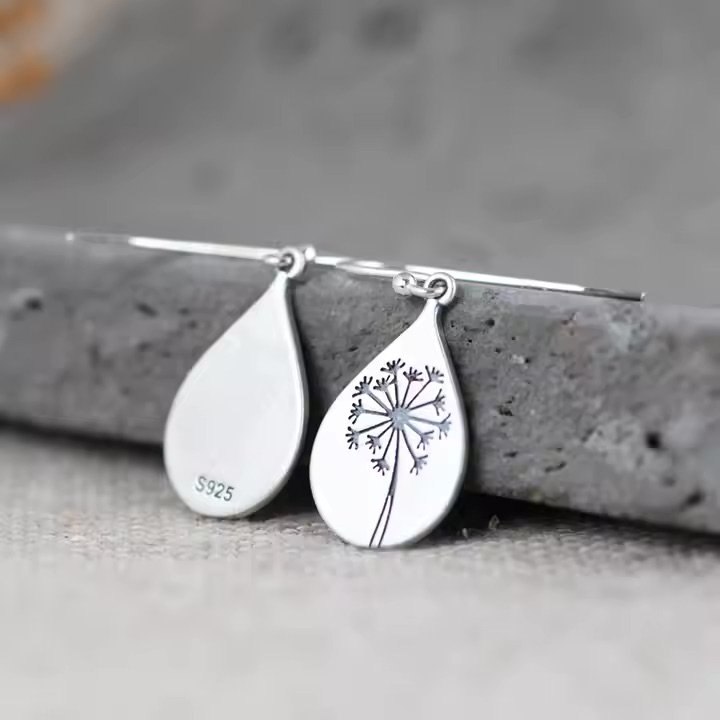 dandelion-earrings-energy-jewelry.jpeg
