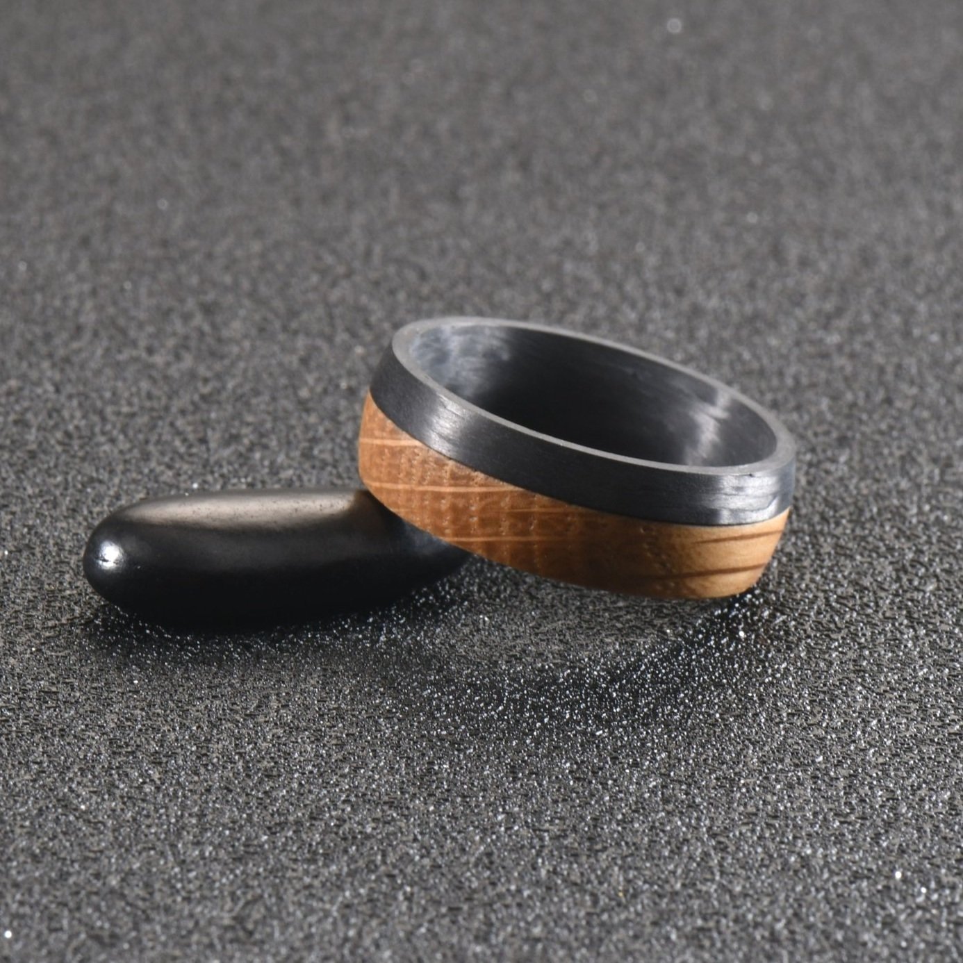 frequency-ring-carbon-fiber-whiskey-barrel-.jpg