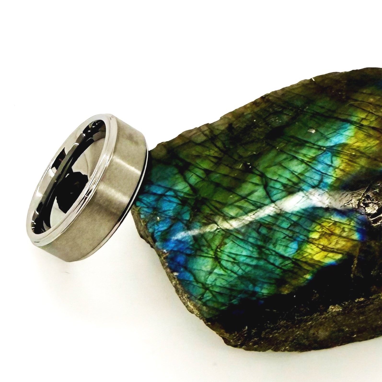 tungsten-ring-frequency-ring.jpg