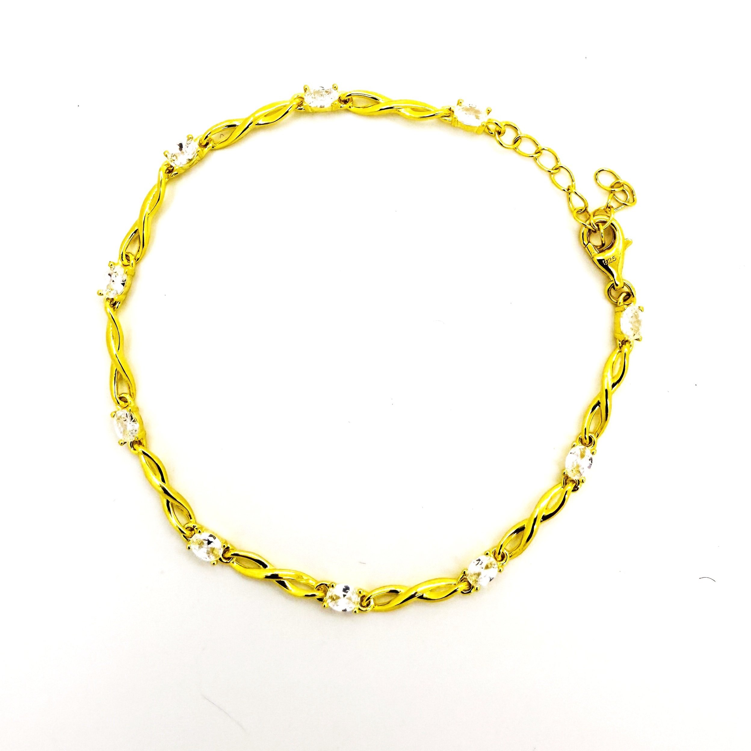 celestia-vermeil-frequency-bracelet.jpg