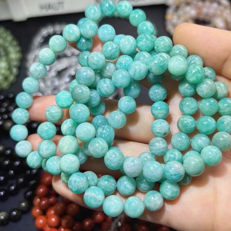 amazonite_asst_stones.jpg