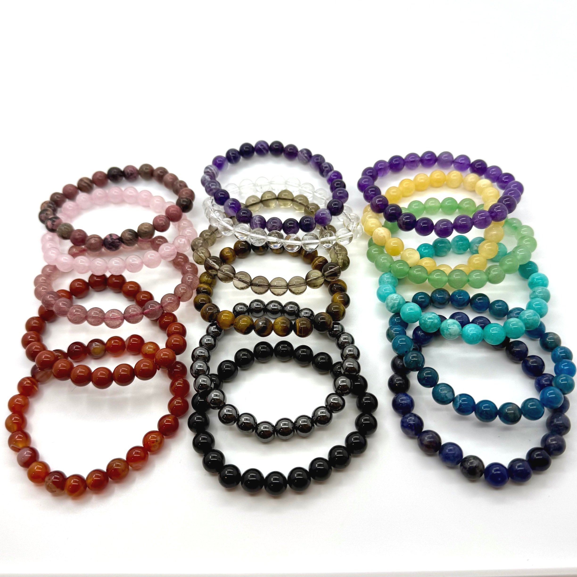 crystal_frequency-jewelry-assorted.jpg
