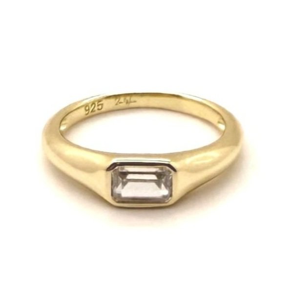 horizon_light_frequency_ring.jpg