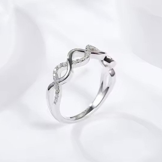 woven-radiance-frequency-ring.jpg