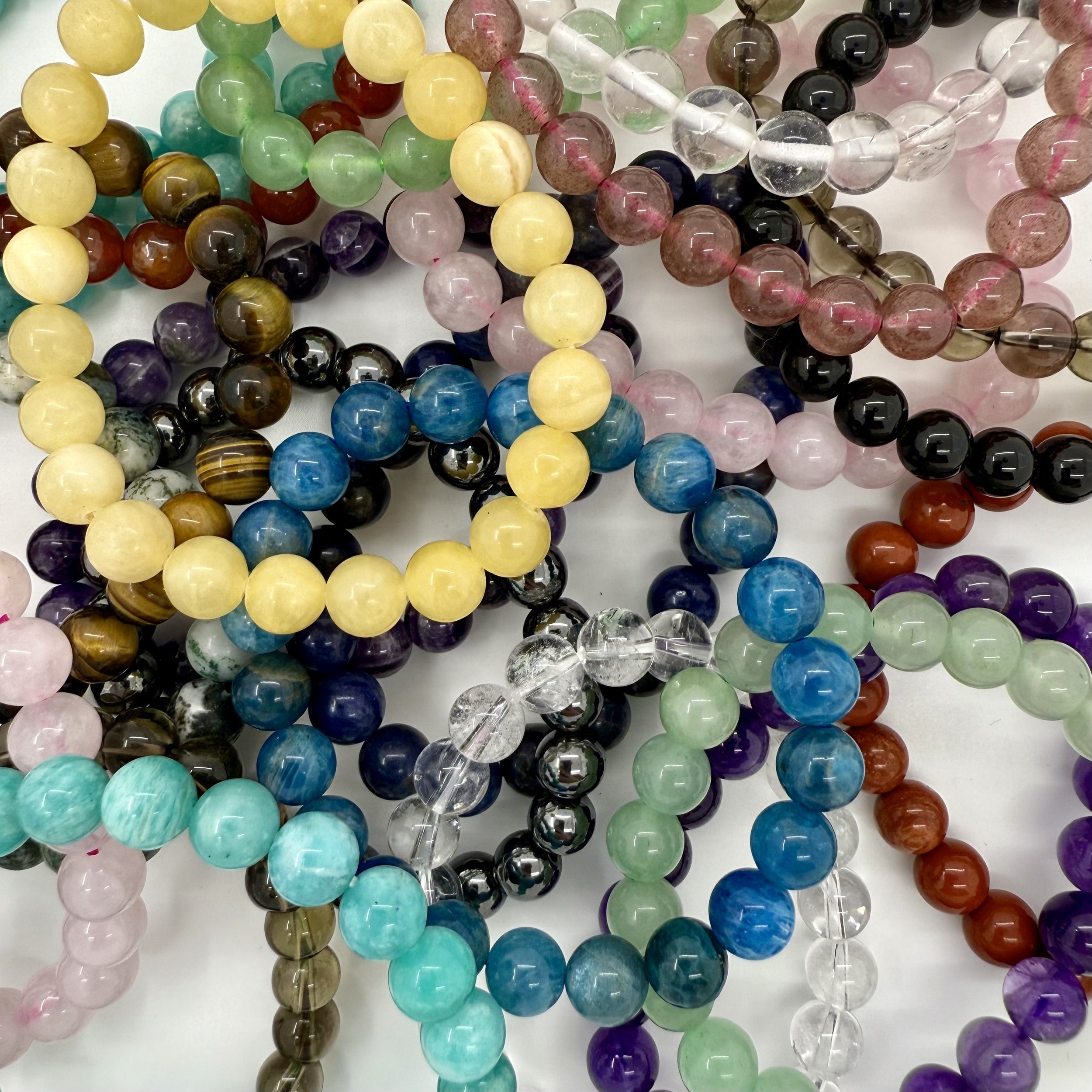 8mm_crystal_frequency_bracelet.jpeg
