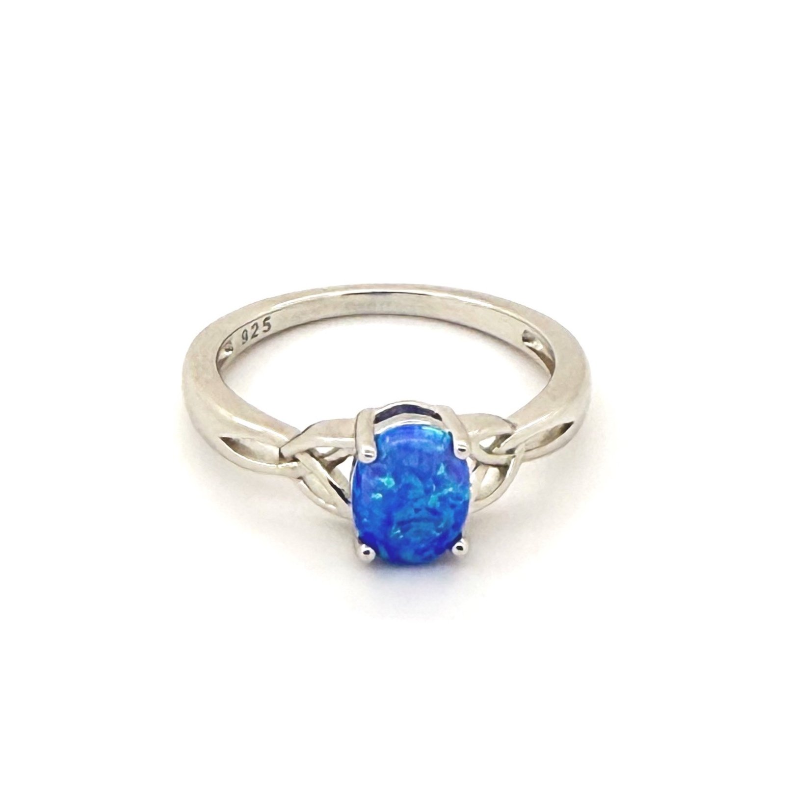 celtic-charm-blue-opal-frequency-ring-1.jpg