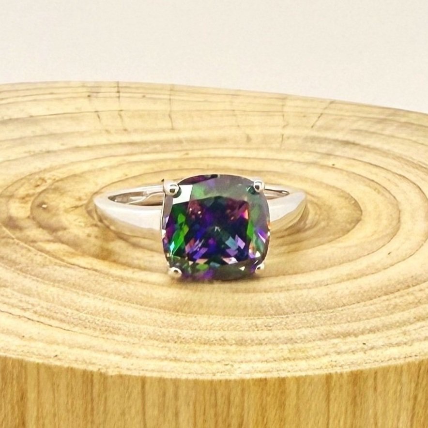 frequency-ring-rainbow-topaz-CZ-2.jpg