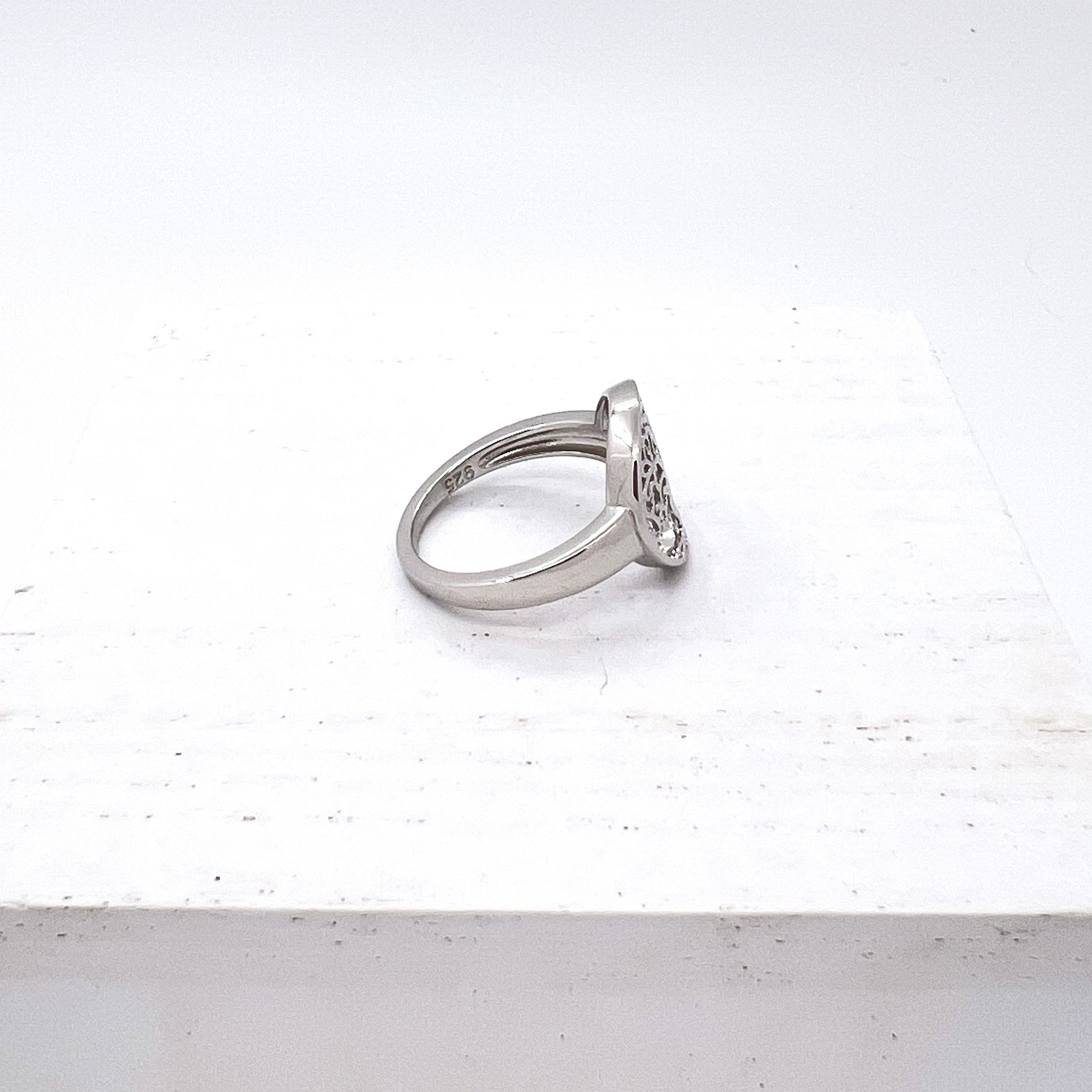 Side-view-frequency-ring-tree.jpg