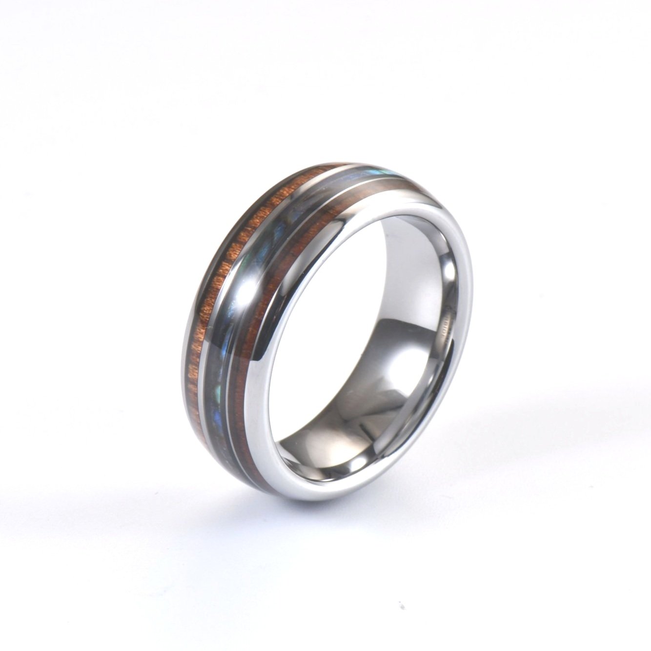 abalone-wood-tungsten-ring.jpg