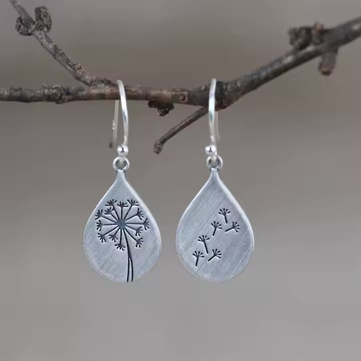 dandelion-earrings-grounding-jewelry.jpeg