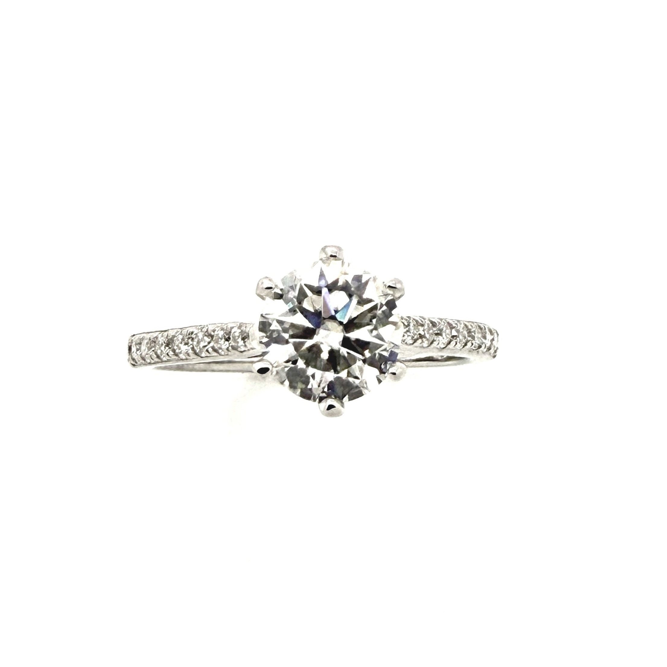 Stellar-embrace-moissanite-diamond-frequency-ring.jpg