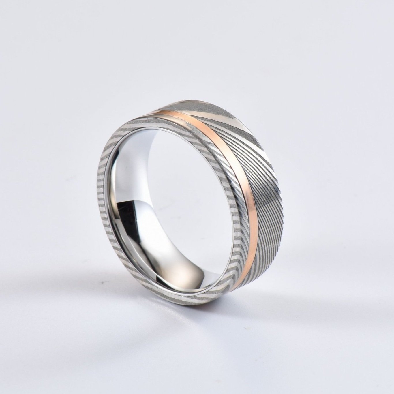 frequency-ring-damascus-steel.jpg