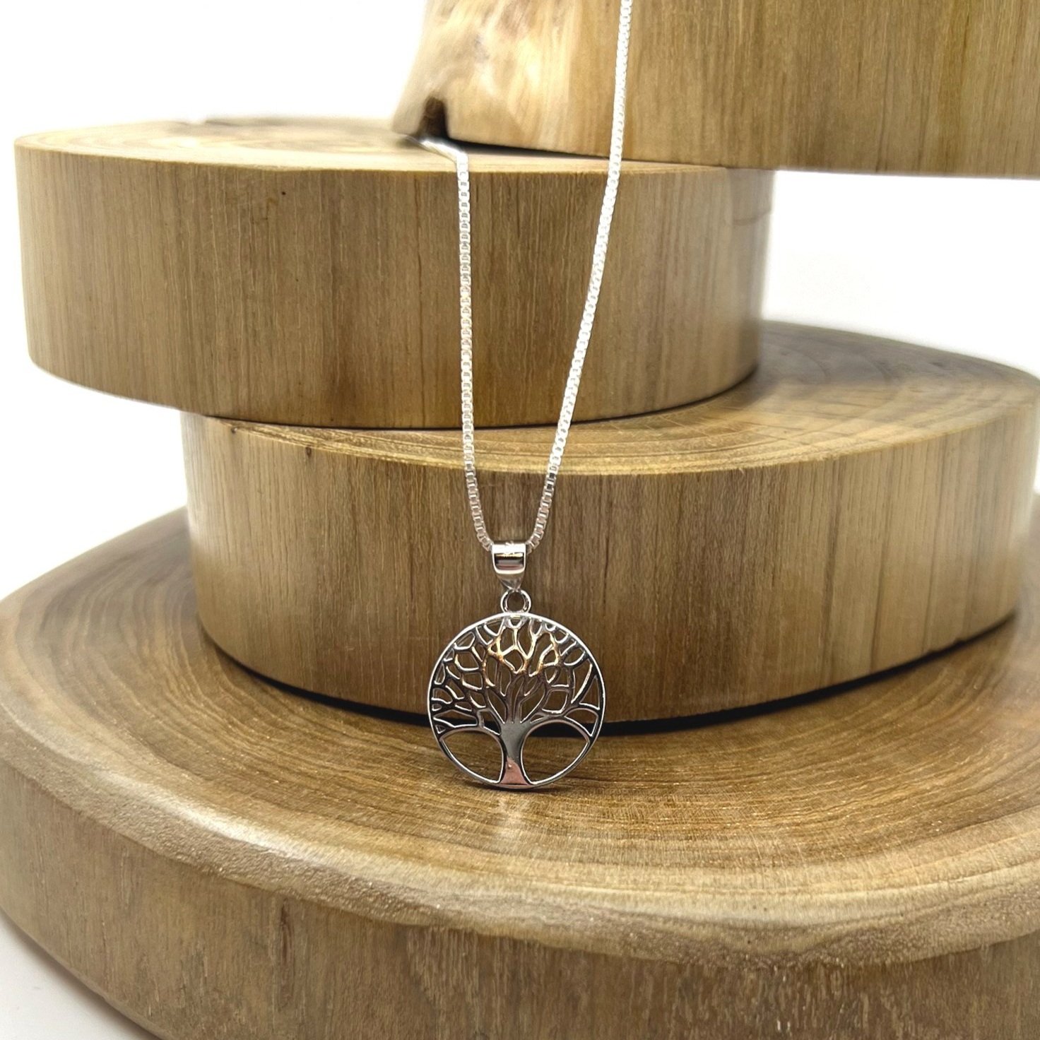 tree-of-life-necklace-frequency-infused.jpg