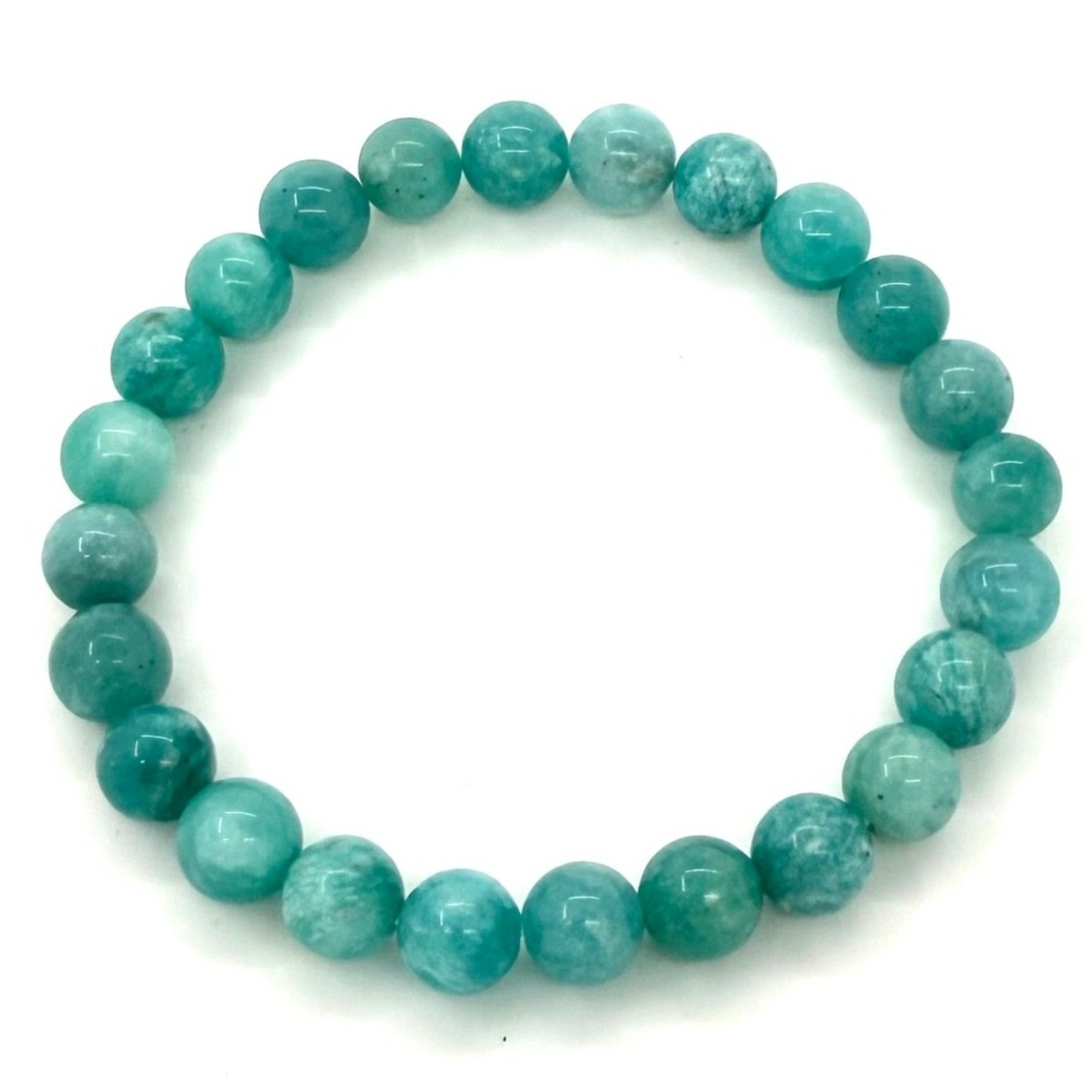 amazonite-frequency-bracelet.jpg