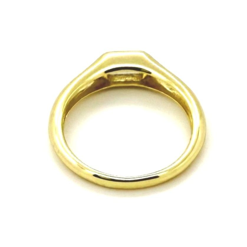 back_frequency_ring_Horizon_light.jpg