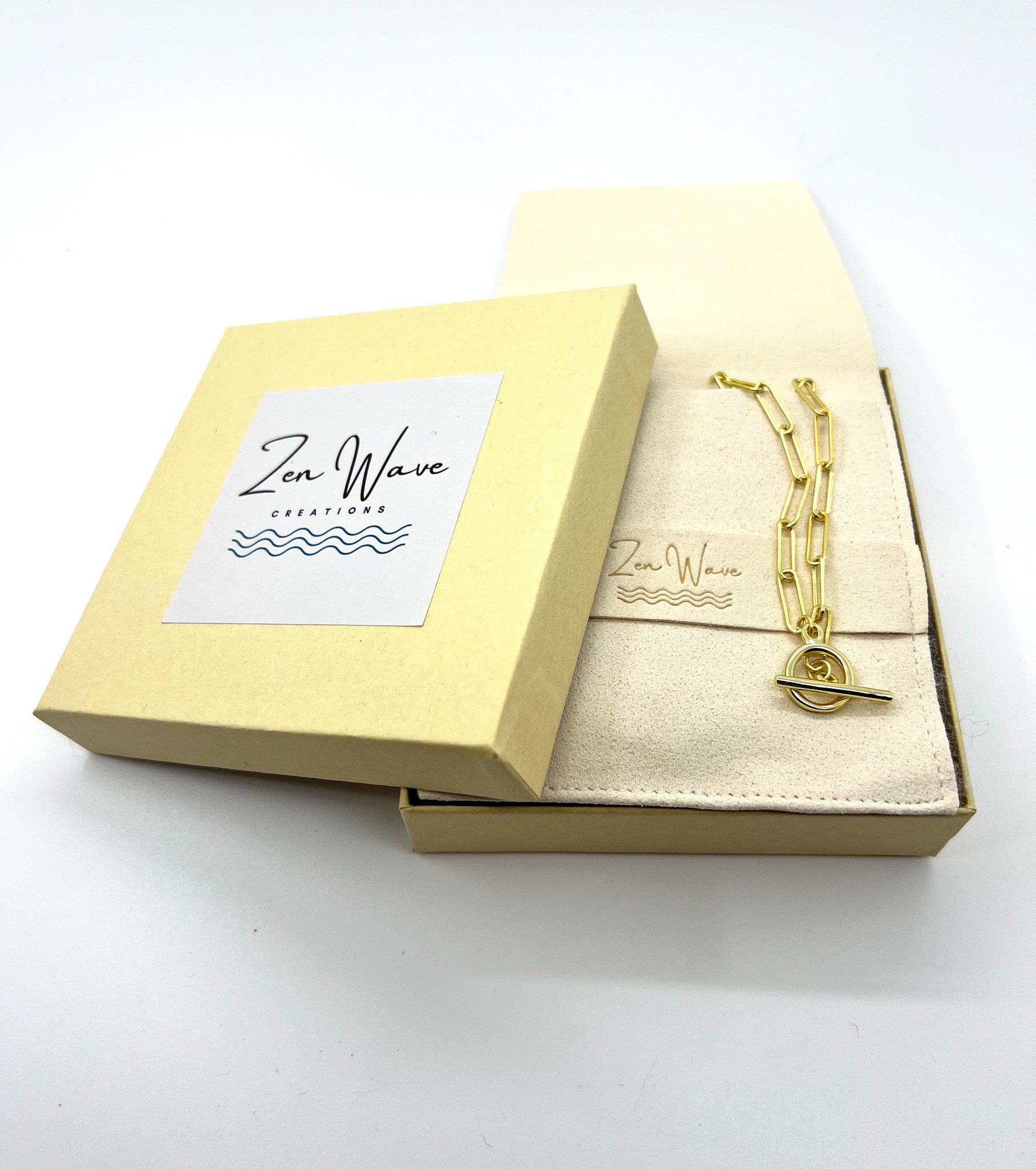 paperclip necklace-zen-wave.jpg