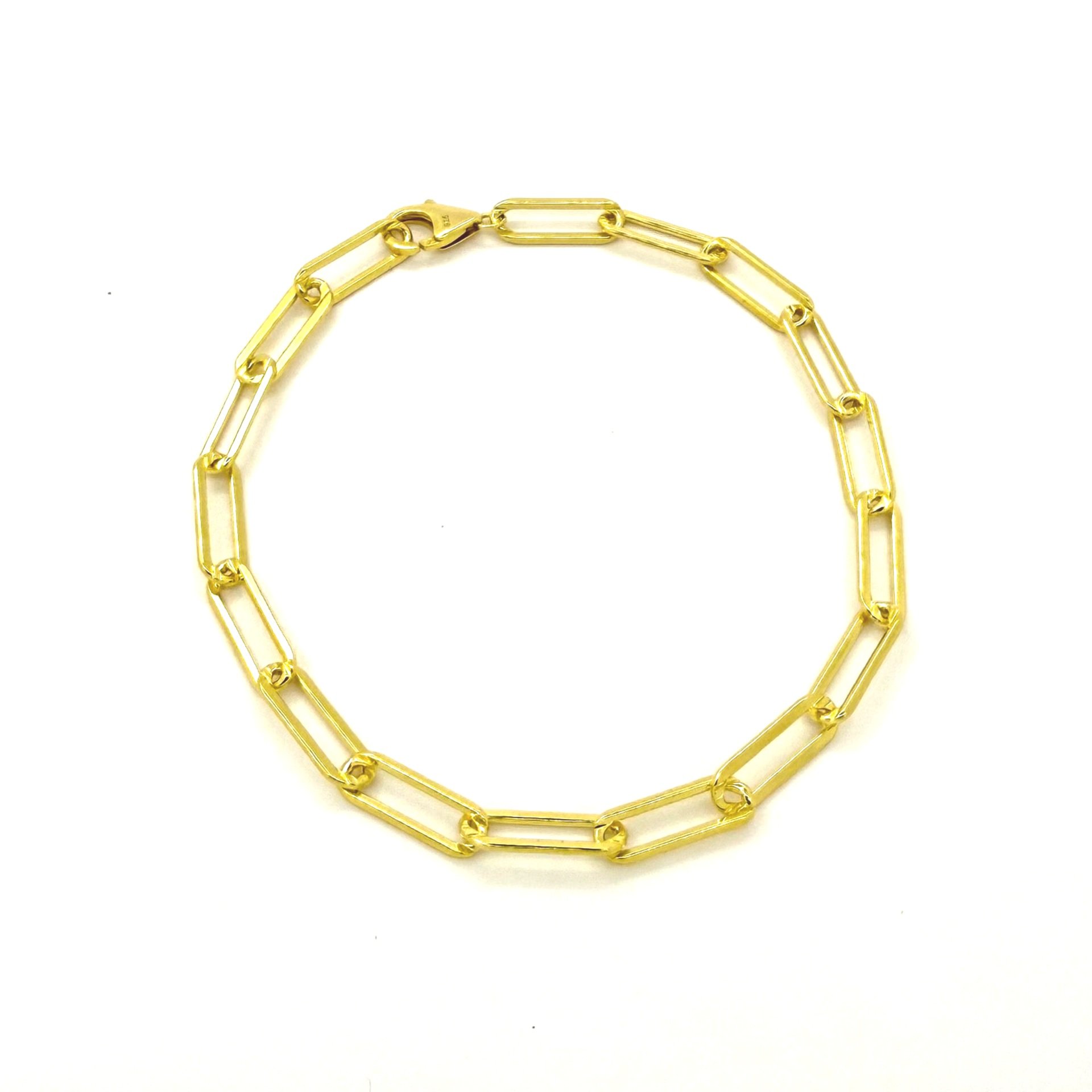 vermeil_paperclip_bracelet_frequency_jewelryjpeg.jpg