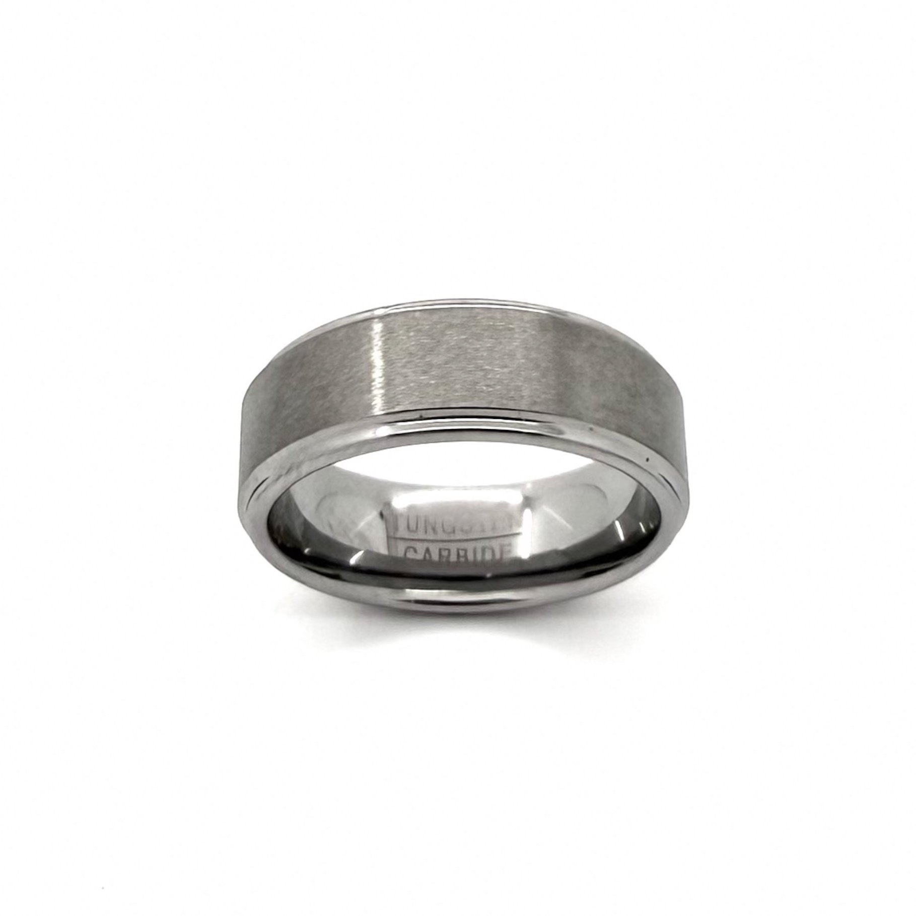 natural-tungsten-grounding-ring-2_jpg.jpg