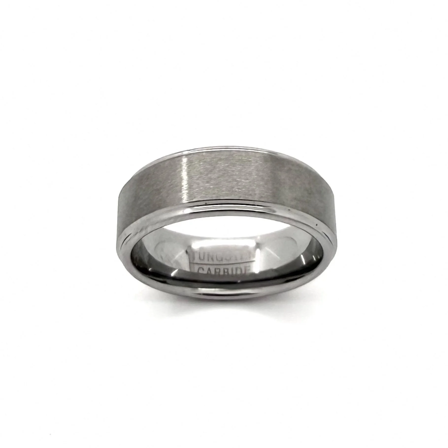 Shop Frequency Jewelry | Zen Wave Creations