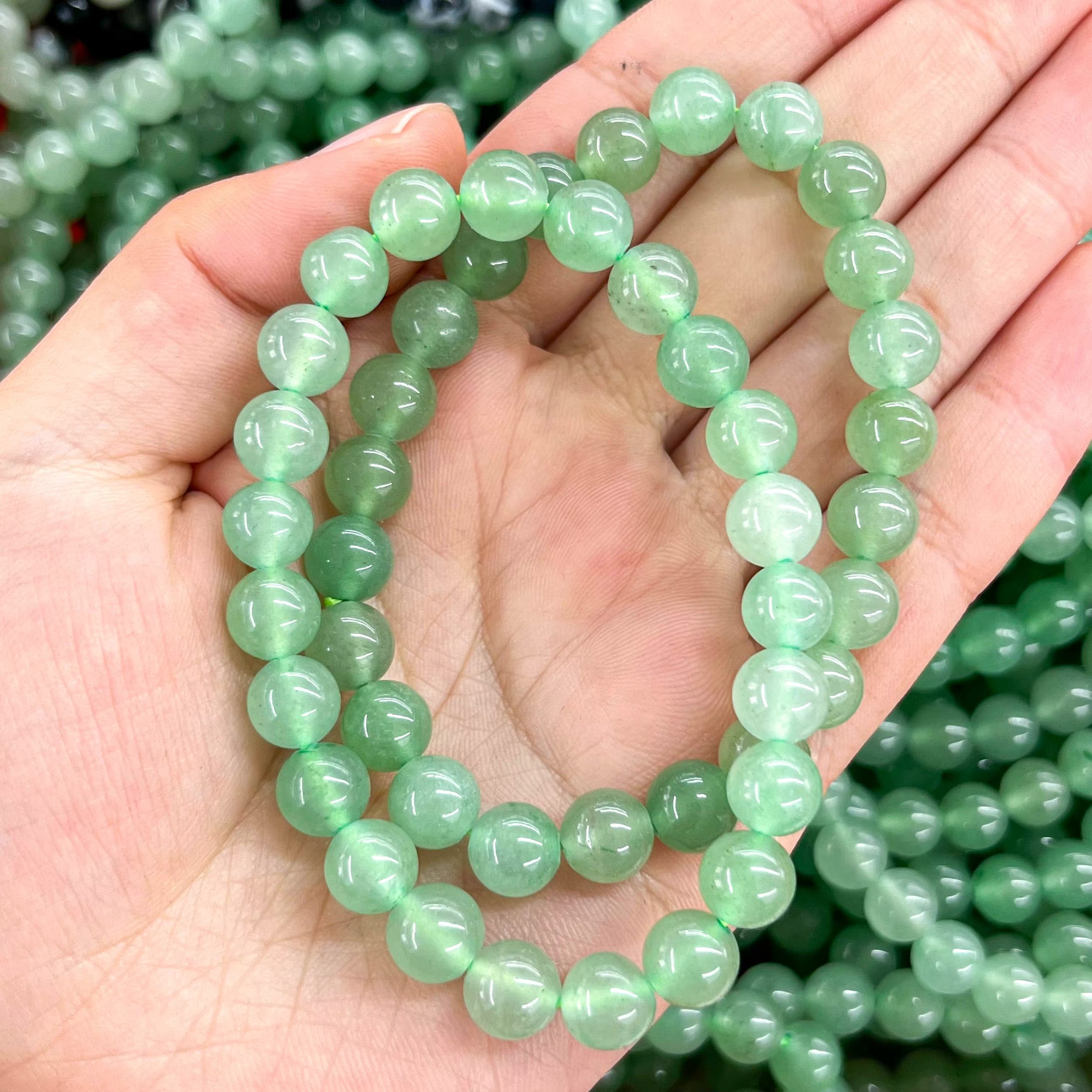 green adventurine.jpeg