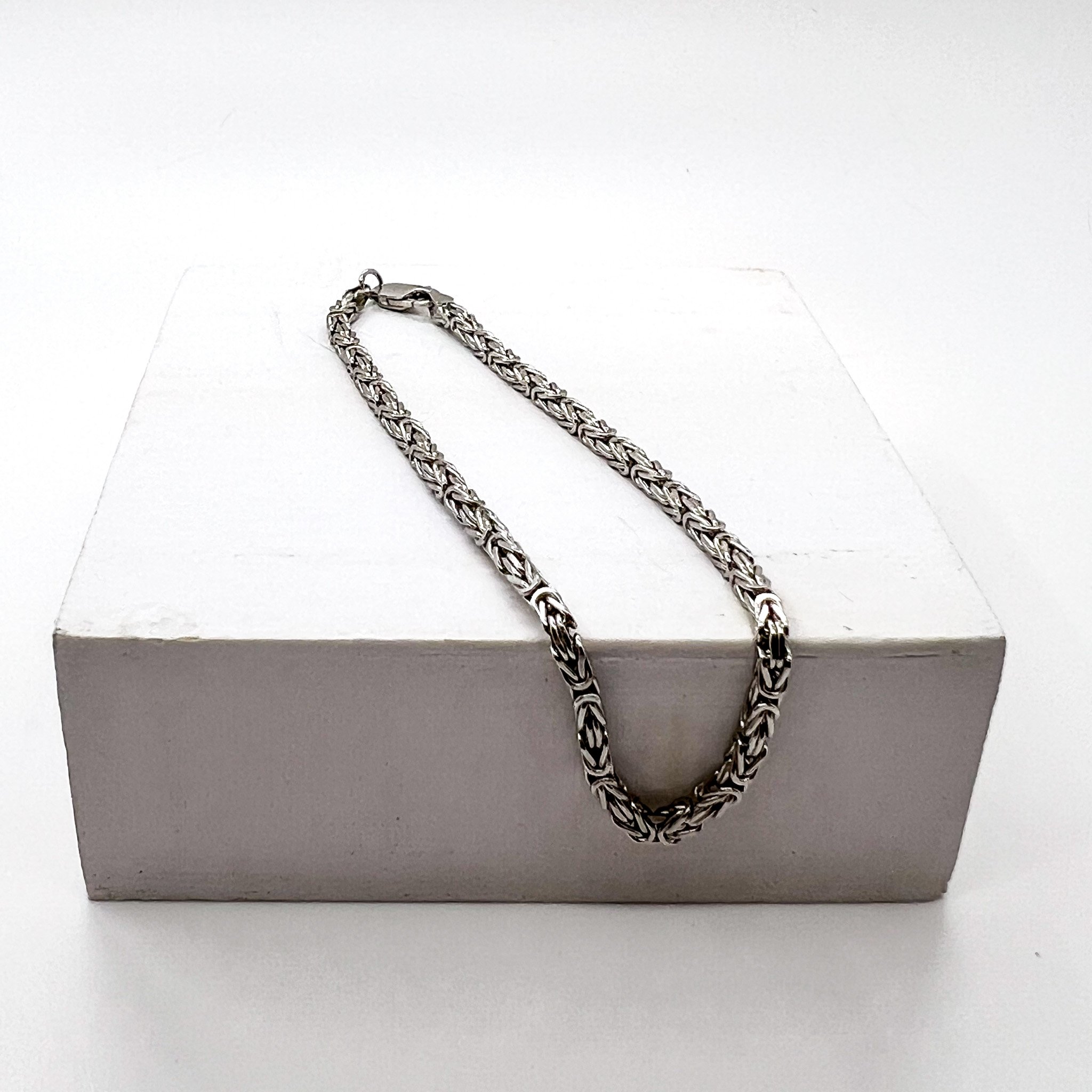 sterling-silver-frequency-bracelet-byzantine.jpg