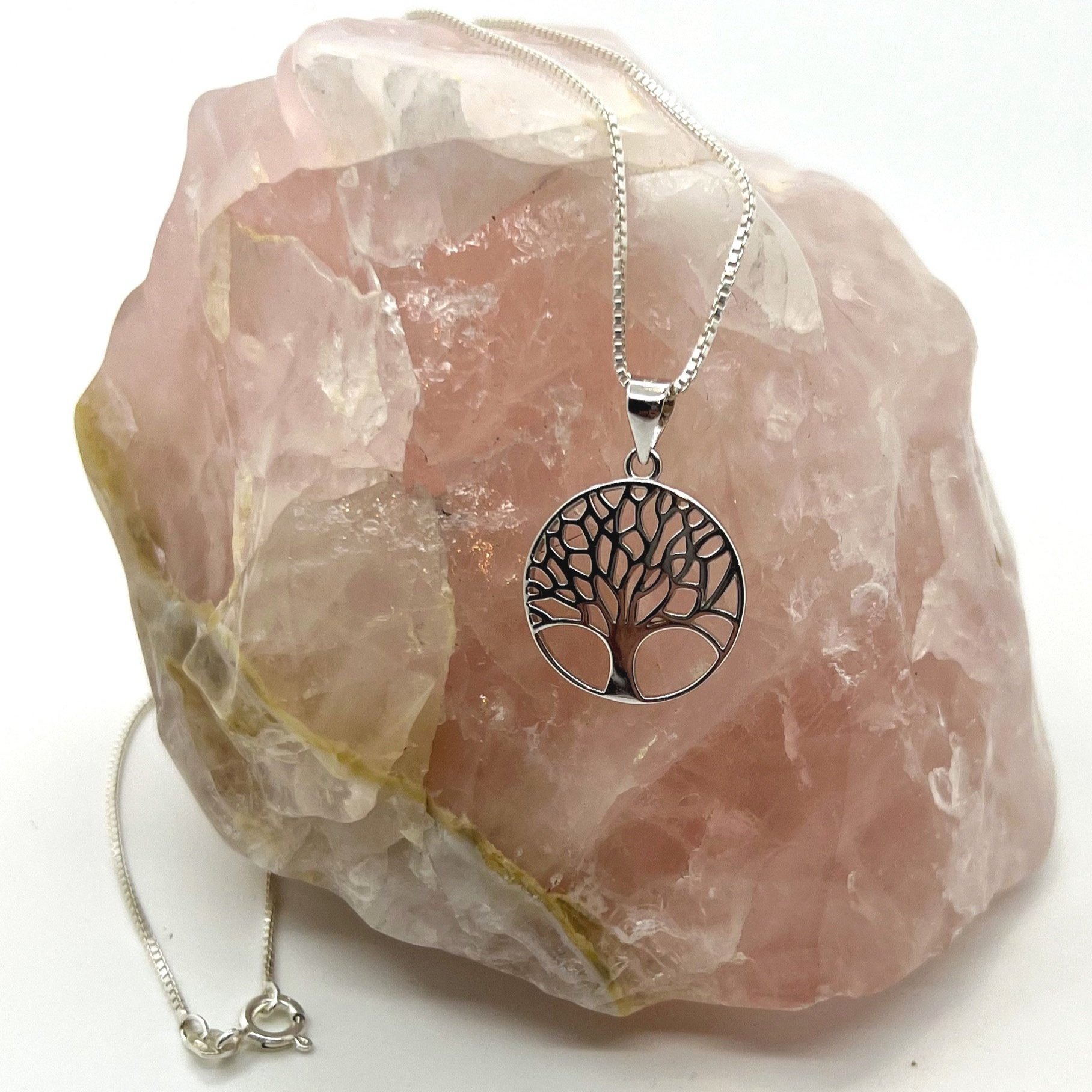 frequency-jewelry-tree-of-life.jpg
