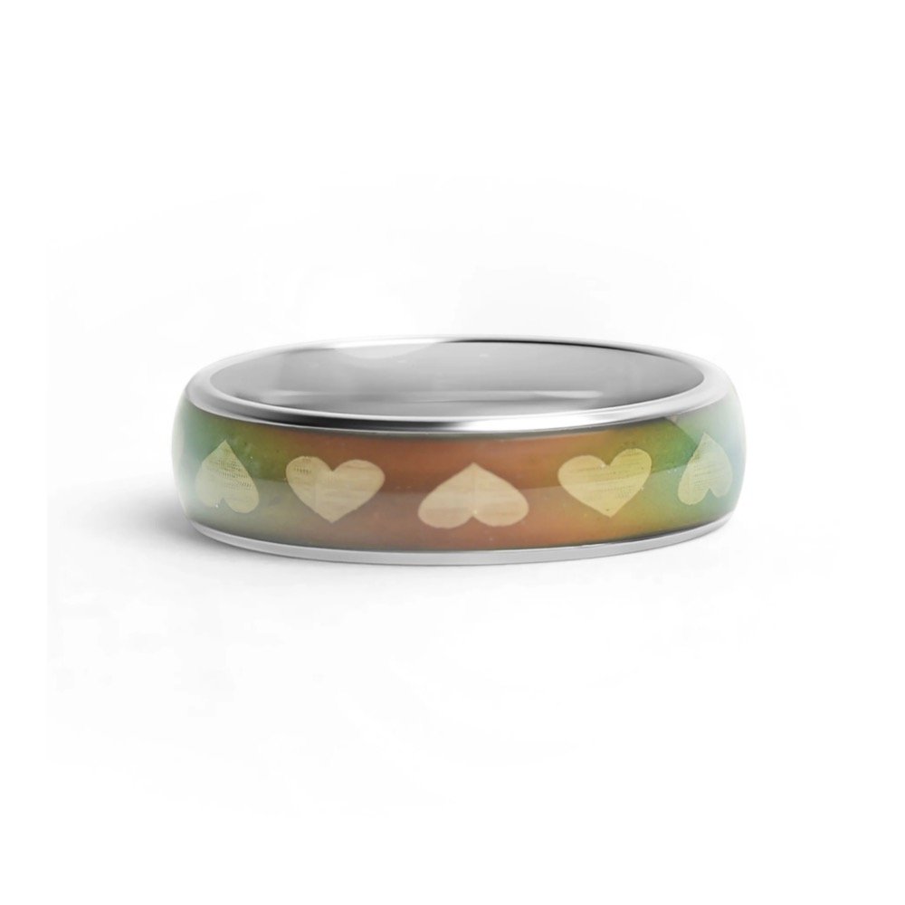 frequency-jewelry-heart-mood-ring.jpg