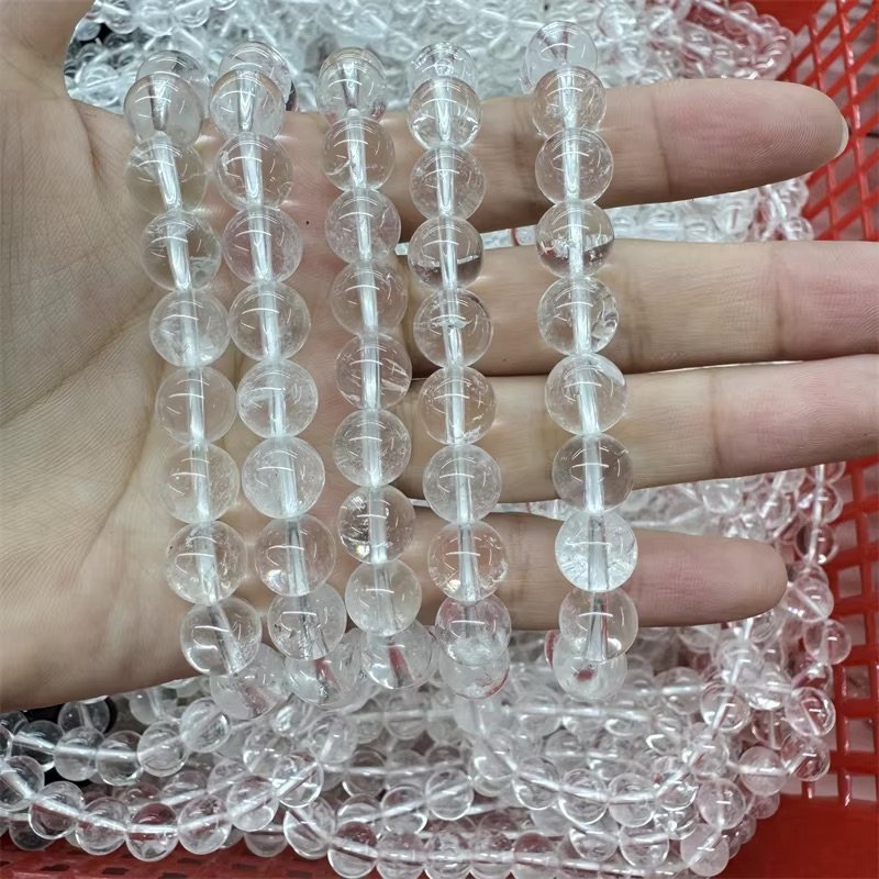 clear-quartz-8mm-bracelet.jpeg