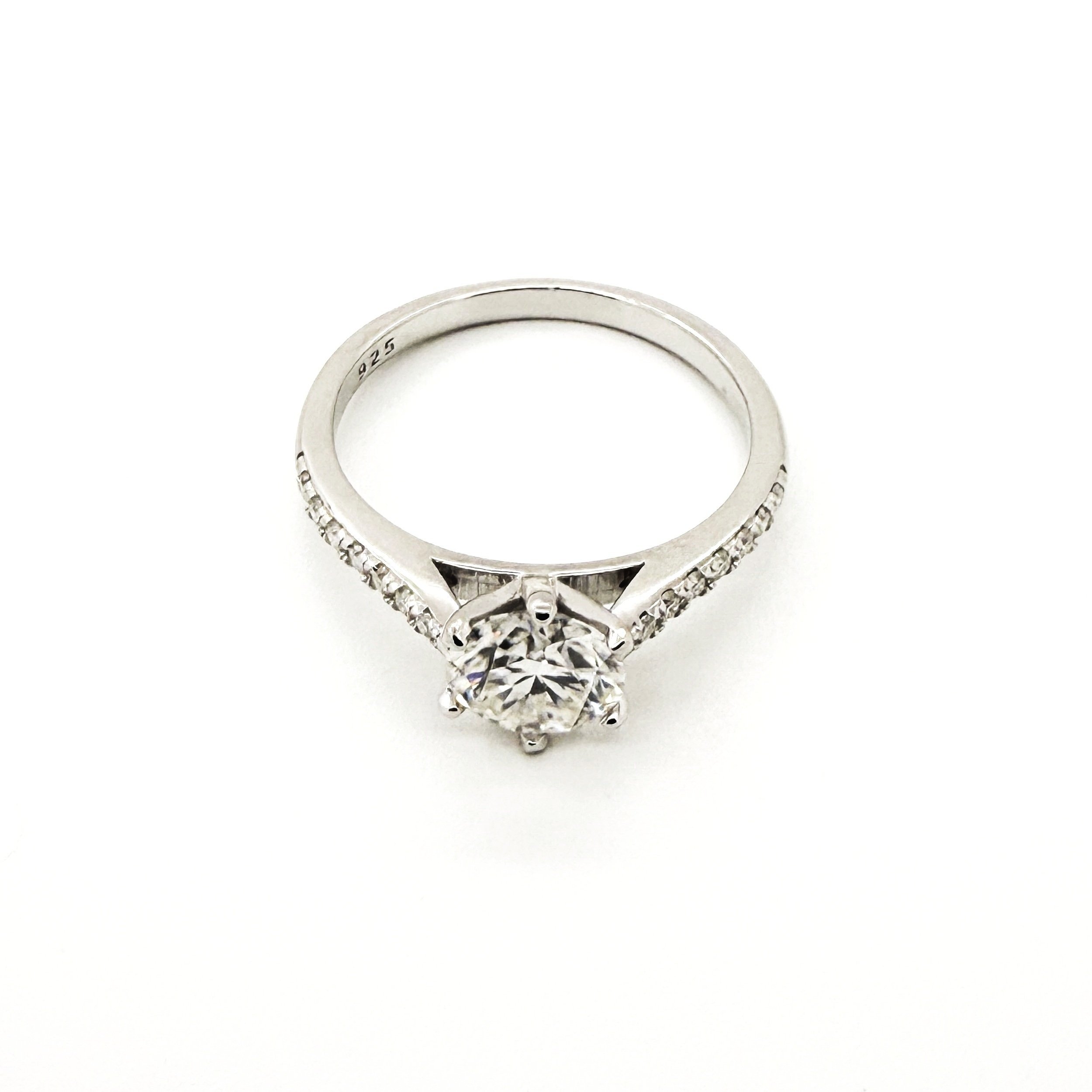moissanite-frequency-ring-front.jpg