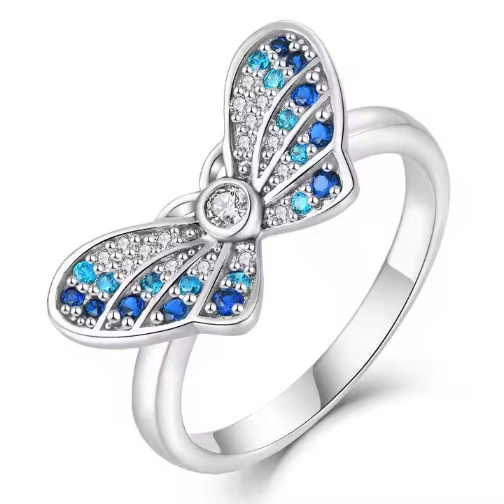 butterfly-zircon-studded.jpeg