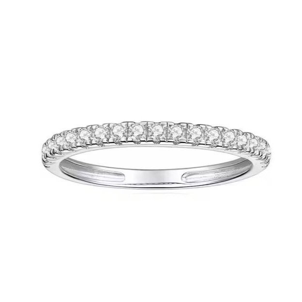 moissanite-frequency-band.jpg