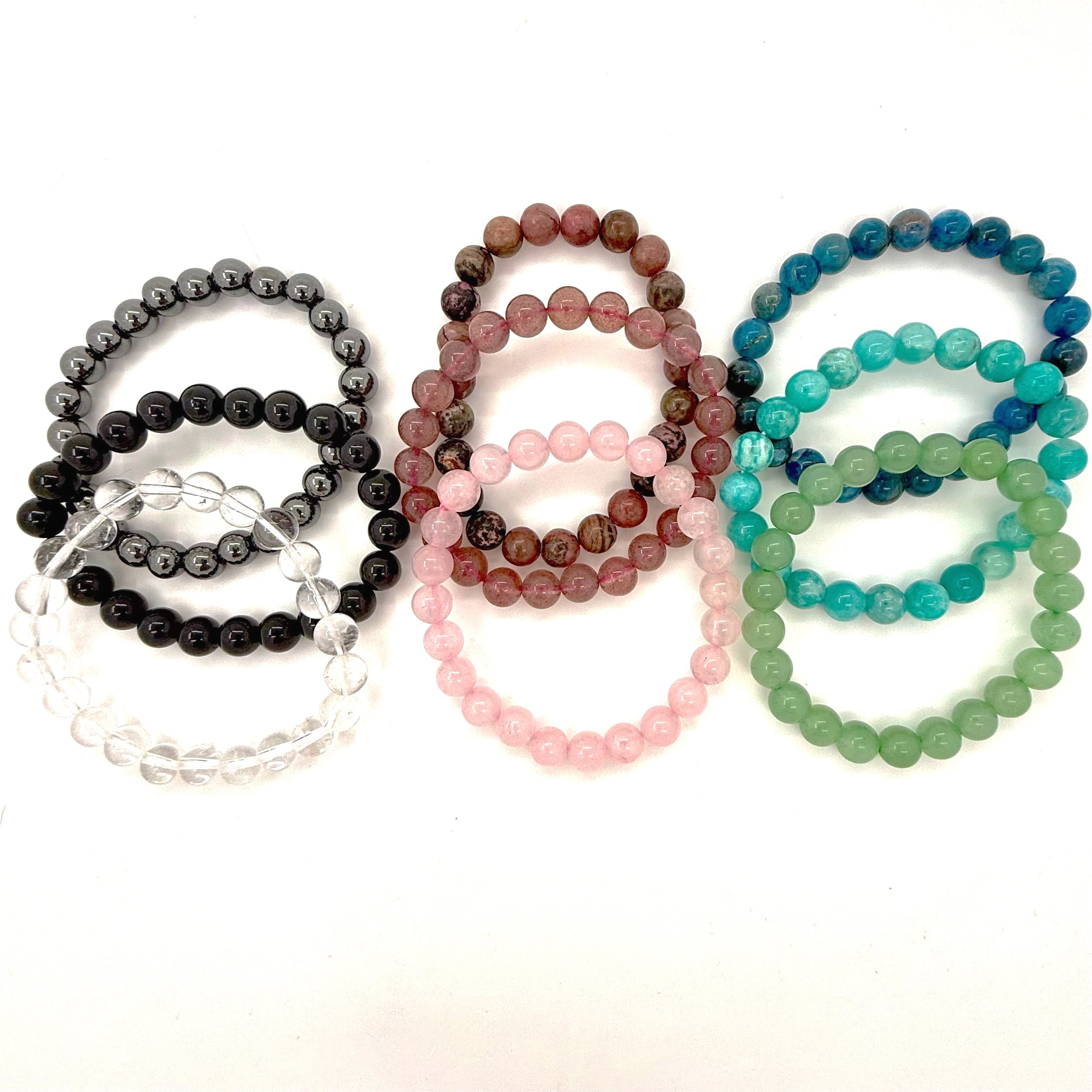 crystsl_frequency_bracelets_2.jpg