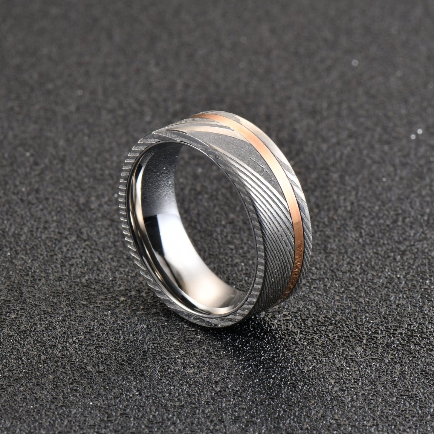 damascus-steel-frequency-ring.jpg