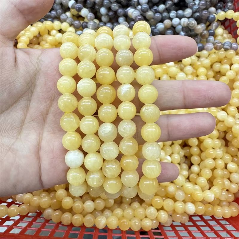 yellow-jade.jpeg