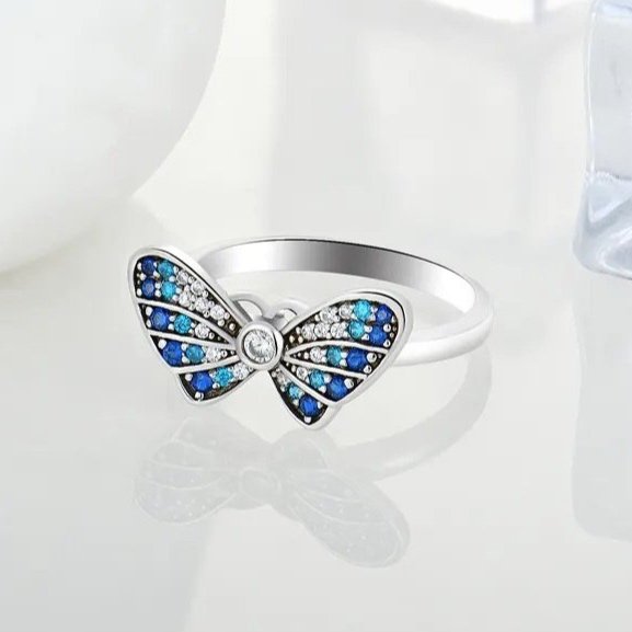 zircon-butterfly-frequency-ring-2.jpg
