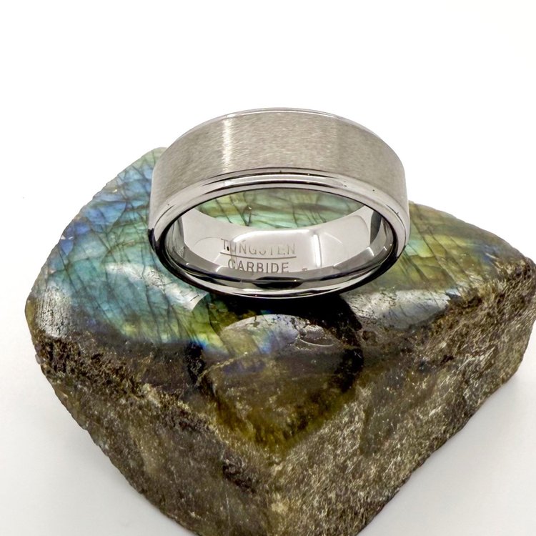 Shop Frequency Jewelry | Zen Wave Creations