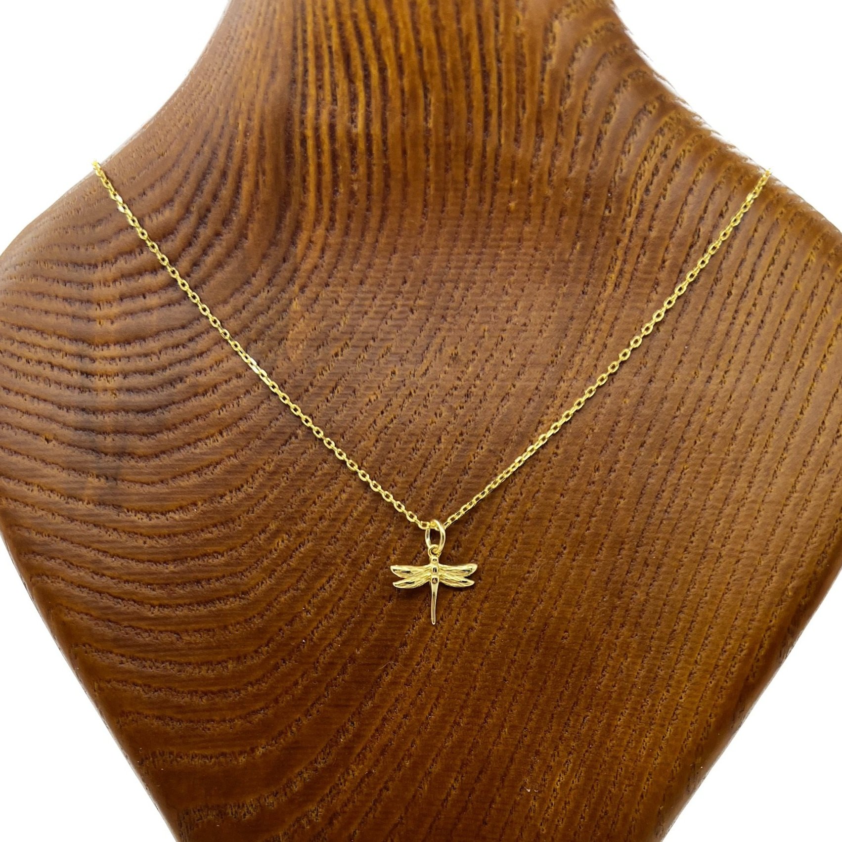 dragonfly-necklace-frequency-jewelry.jpg