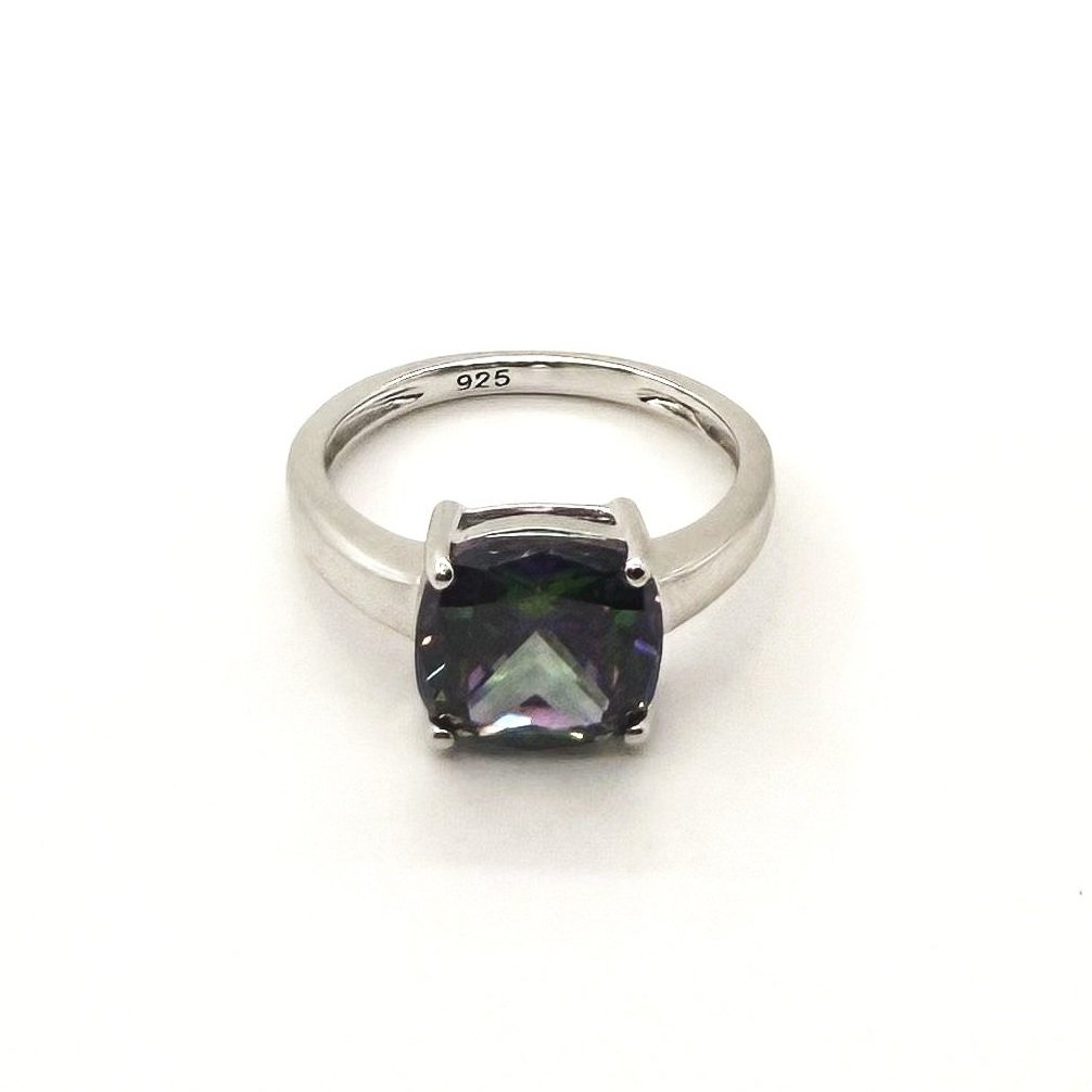 frequency-ring-rainbow-topaz-CZ-3.jpg