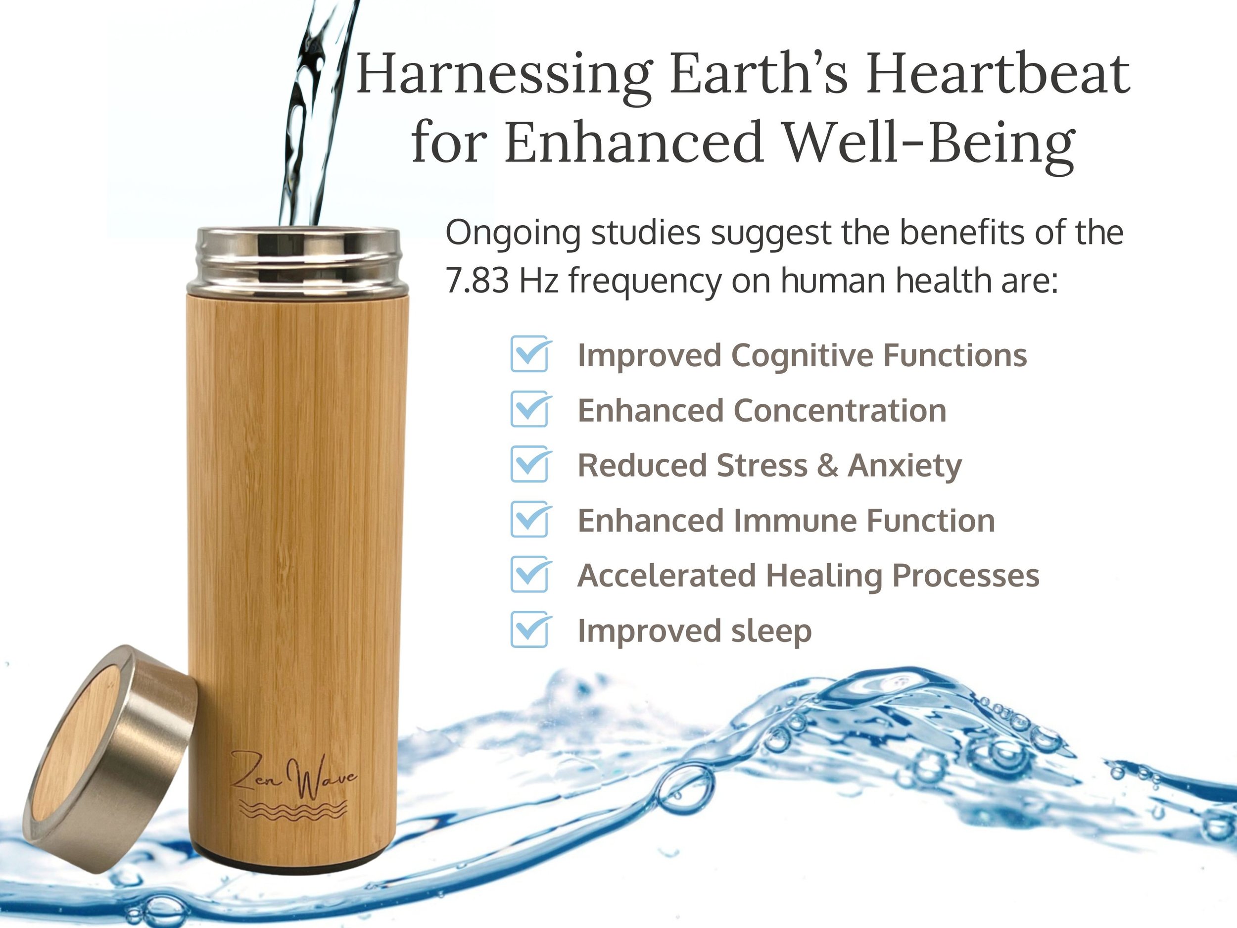3.zen-wave-grounding-water-bottle.jpg